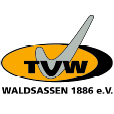 (c) Turnverein-waldsassen.de