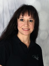 Claudia Ebert-Bergmann