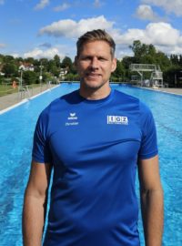 Christian Männer