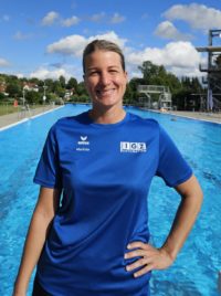 Martina Bredenbruch
