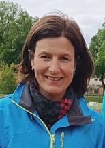 Kerstin Dellner